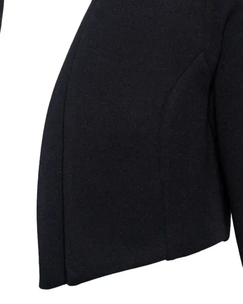 Rinascimento dámský kabát