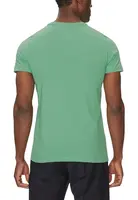 Tommy Hilfiger pánské tričko