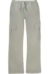 NORTH SAILS CHILDREN&#39;S GREY TROUSERS