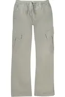NORTH SAILS CHILDREN&#39;S GREY TROUSERS