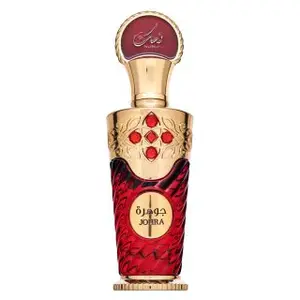 Nusuk Johra čistý parfém pre ženy 100 ml