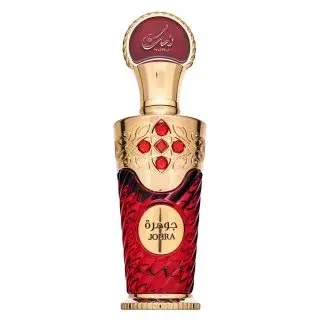 Nusuk Johra čistý parfém pre ženy 100 ml