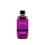 Millefiori Milano Fragrance Diffuser Volcanic Purple Refill 250 ml