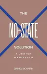 The No-State Solution - Daniel Boyarin