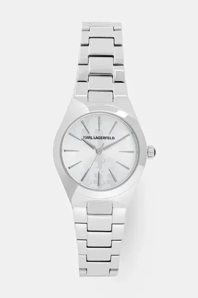 Hodinky Karl Lagerfeld