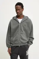 Mikina Abercrombie & Fitch