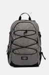 Ruksak Eastpak GERYS PRO
