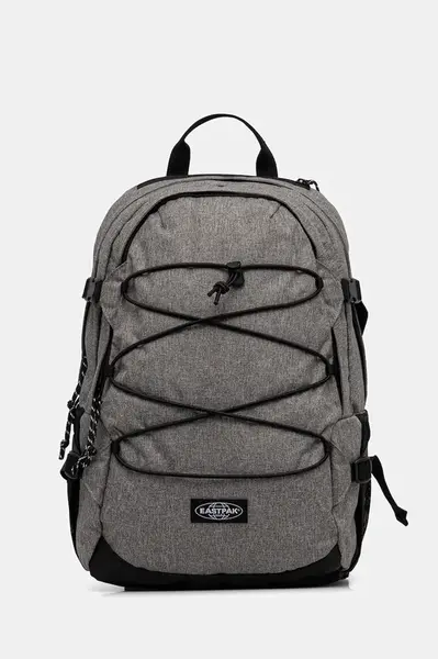 Ruksak Eastpak GERYS PRO