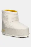 Snehule Moon Boot MB X GIR ICON LOW NOLACE KNIT