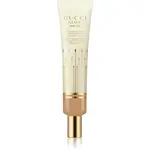 Gucci Gucci Beauty Glow Skin Tint Moisturizer hydratační tónovací krém odstín 51 40 ml