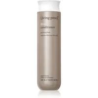 Living Proof No Frizz uhlazující kondicionér proti krepatění 236 ml