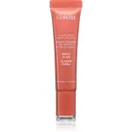 LANEIGE Glaze Craze Tinted Lip Serum tónovací balzám na rty odstín Maple Glaze 12 g