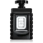 Guess Uomo Intenso parfémovaná voda pro muže 100 ml