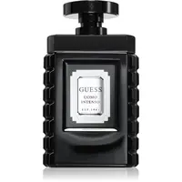 Guess Uomo Intenso parfémovaná voda pro muže 100 ml