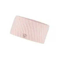 Ziener IESHAS-Z pink Dámská zimní čelenka