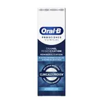 ORAL-B Densify Zubní pasta 75 ml