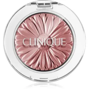 Clinique Cheek Pop™ Powder Blush tvářenka odstín Heather Pop 3.5 g