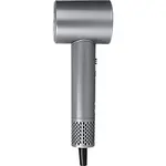 ECG Modifica Sonica Moonstone fén na vlasy 1 ks