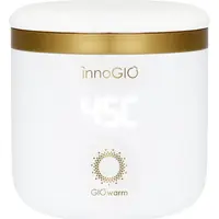 innoGIO GIOWarm Mini GIO-370M ohřívací láhev 1 ks