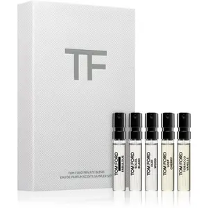 TOM FORD Private Blend Discovery Set sada 1 ks