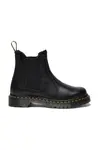 Kožené topánky chelsea Dr. Martens 2976 Leonore II