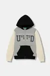 Detská mikina United Colors of Benetton