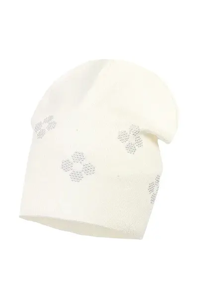 Detská čiapka Jamiks LOUSE