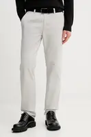 Nohavice Marc O'Polo