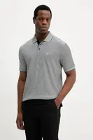 Bavlnené polo tričko Armani Exchange