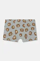 Detské bavlnené boxerky United Colors of Benetton