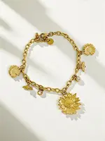 Náramek Resti Solis Serenitas