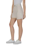 B.young dámské kraťasy