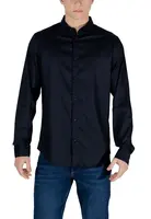 Armani Exchange pánská košile