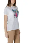 Liu Jo T-Shirt Donna
