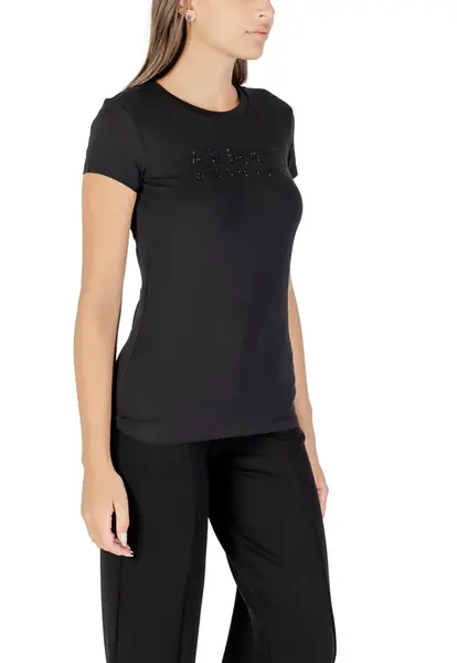 Armani Exchange T-Shirt Donna