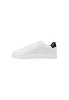 Calvin Klein Jeans Sneakers Uomo