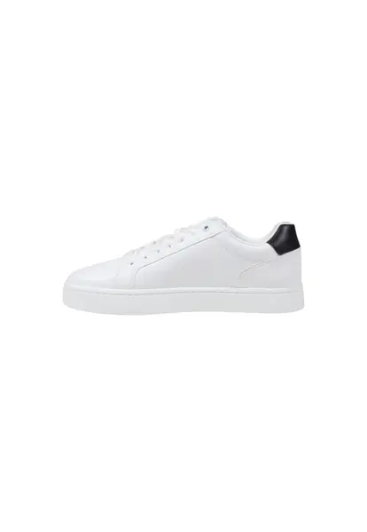 Calvin Klein Jeans Sneakers Uomo