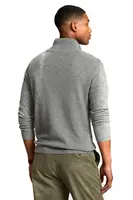 Pánský rolák Polo Ralph Lauren