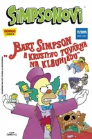 Simpsonovi 11/2025