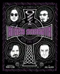 Ozzy and Black Sabbath - Joel McIver