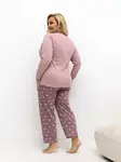 Pyjamas-DU-PI-FP-500.25-light pink