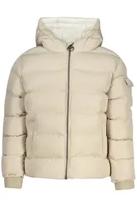 NORTH SAILS CHILDREN'S BEIGE JACKET