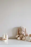 Detská plyšová hračka Effiki