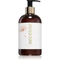 Secesse Body Lotion tělové mléko 360 ml
