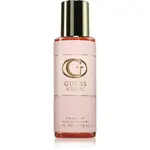 Guess Iconic Fragrance Mist parfémovaná mlha pro ženy 250 ml