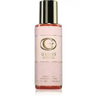 Guess Iconic Fragrance Mist parfémovaná mlha pro ženy 250 ml