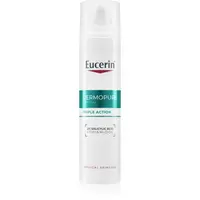 Eucerin DermoPure Clinical Triple Action fluid proti nedokonalostem aknózní pleti 40 ml