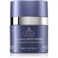 Alterna Caviar Anti-Aging Intensive Leave-In Treatment Masque obnovující bezoplachová maska 50 ml