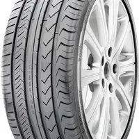 MIRAGE 215/55 R 17 98W MR182 TL XL MIRAGE