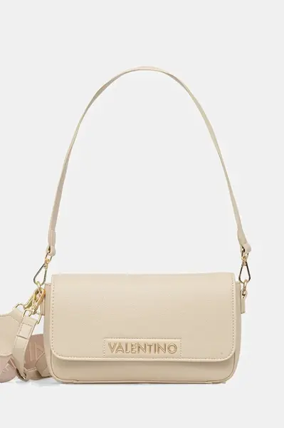 Kabelka Valentino Bags AURY RE